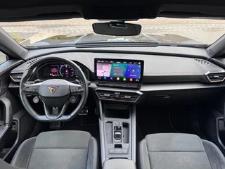 CUPRA Formentor – thumbnail 17
