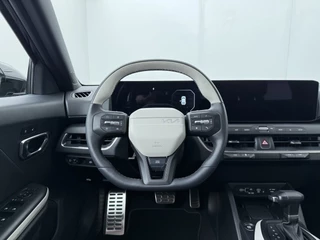 Kia K4 – thumbnail 37