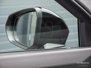 Audi Q3 – thumbnail 20