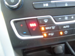 Ford Mondeo – thumbnail 16