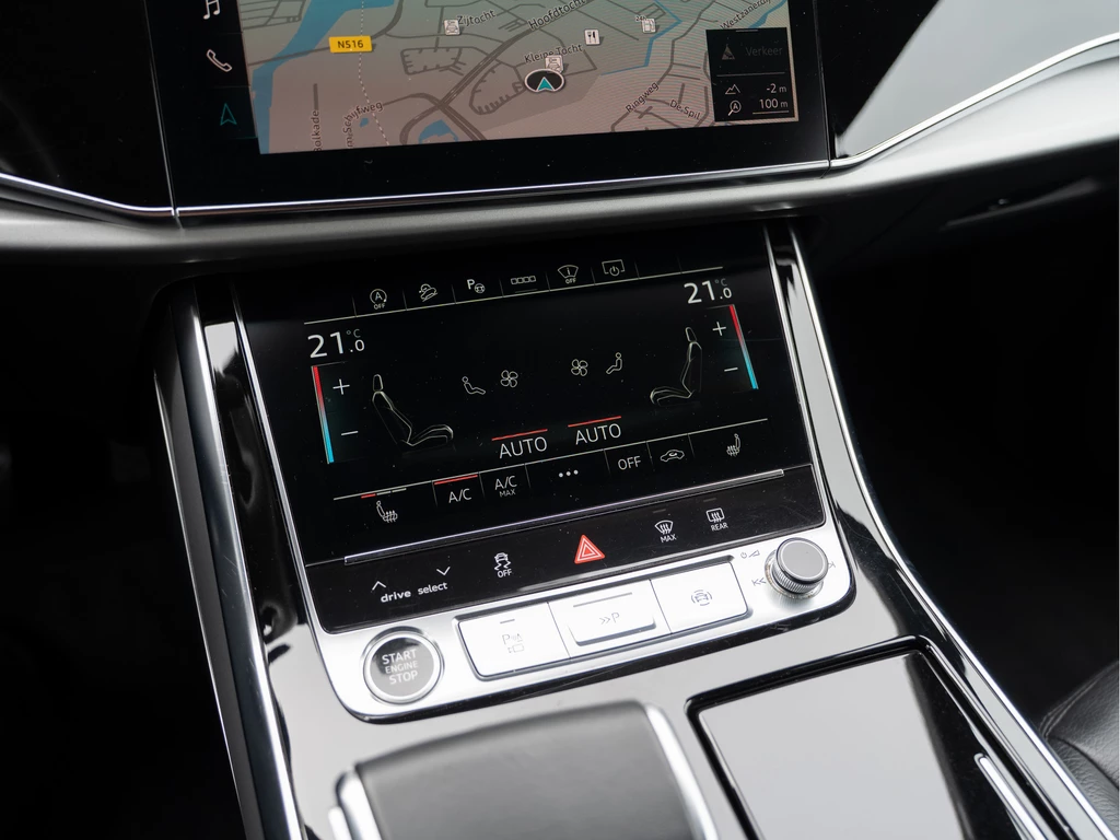 Audi Q7 – foto 27