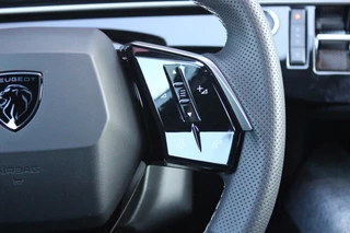 Peugeot 3008 – thumbnail 20