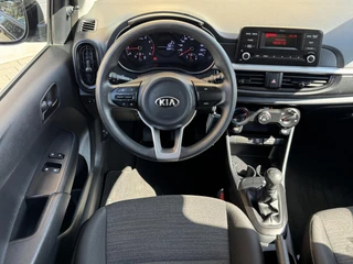 Kia Picanto – thumbnail 15