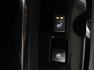 Hyundai Tucson – thumbnail 9