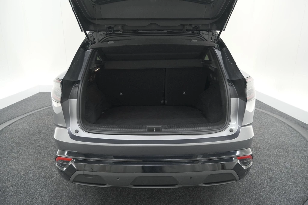 Renault Austral – foto 71