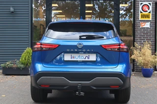 Nissan QASHQAI – thumbnail 4
