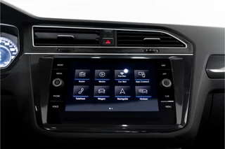 Volkswagen Tiguan – thumbnail 21