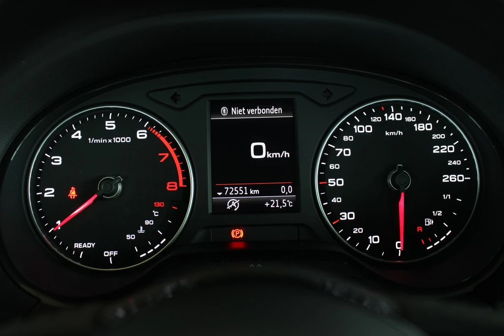 Audi Q2 – foto 10