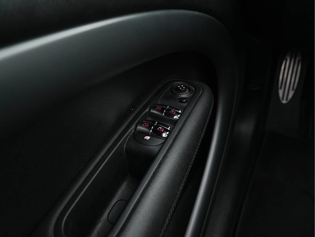 MINI Countryman – foto 23