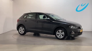 Volkswagen Polo – thumbnail 7