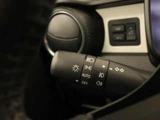 Suzuki Ignis – thumbnail 19
