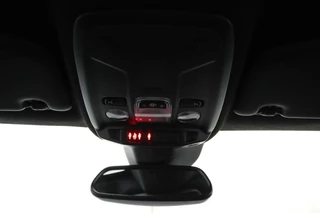 Opel Corsa – thumbnail 37