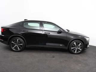 Polestar 2 – thumbnail 6