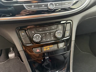 Opel Mokka X – thumbnail 15
