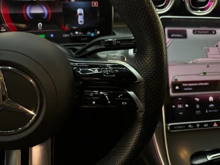 Mercedes-Benz C-Klasse – thumbnail 16