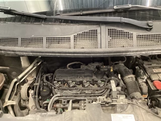 Toyota ProAce – thumbnail 32