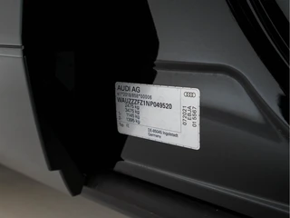Audi Q4 e-tron – thumbnail 30