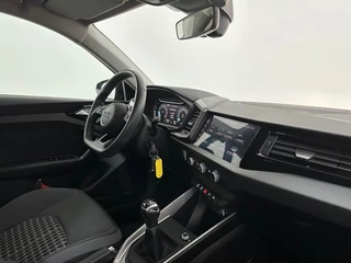 Audi A1 – thumbnail 56