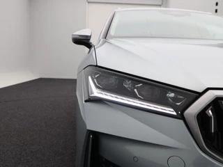 Škoda Superb – thumbnail 11