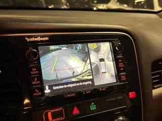 Mitsubishi Outlander – thumbnail 15