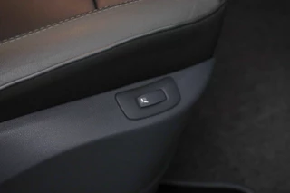 Renault Captur – thumbnail 26