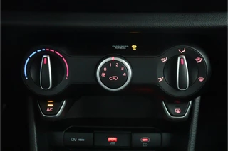 Kia Picanto – thumbnail 33