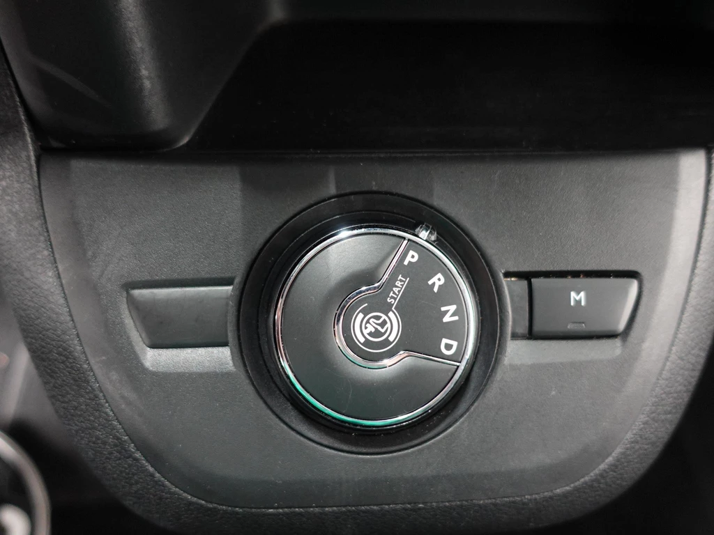 Peugeot Expert – foto 26