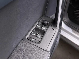 SEAT Arona – thumbnail 20