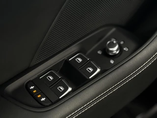 Audi A3 – thumbnail 31