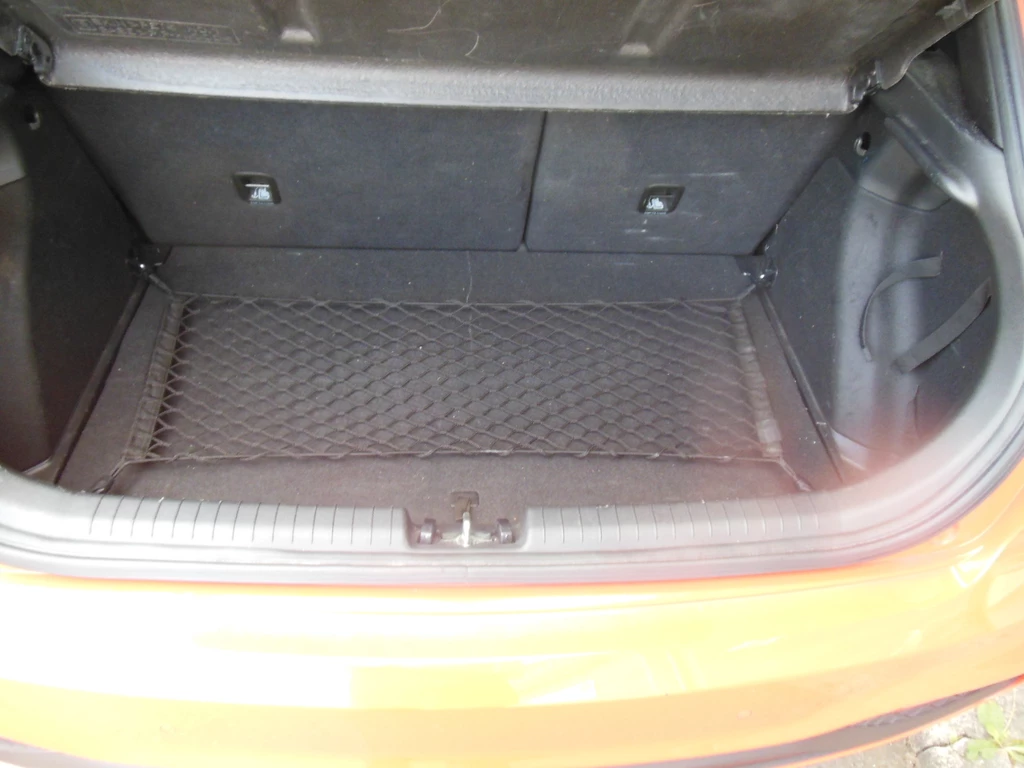 Hyundai i20 – foto 6