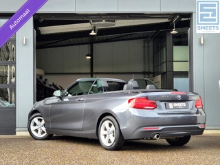 BMW 2 Serie – thumbnail 5