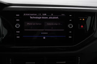 Volkswagen Polo – thumbnail 46