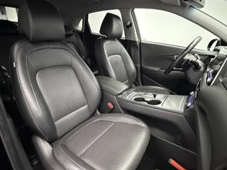 Hyundai Kona – thumbnail 22