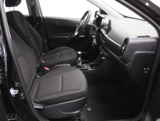 Kia Picanto – thumbnail 35