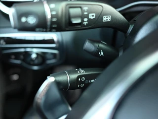 Mercedes-Benz C-Klasse – thumbnail 35
