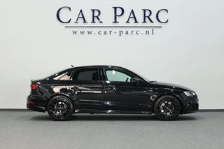 Audi S3 – thumbnail 6