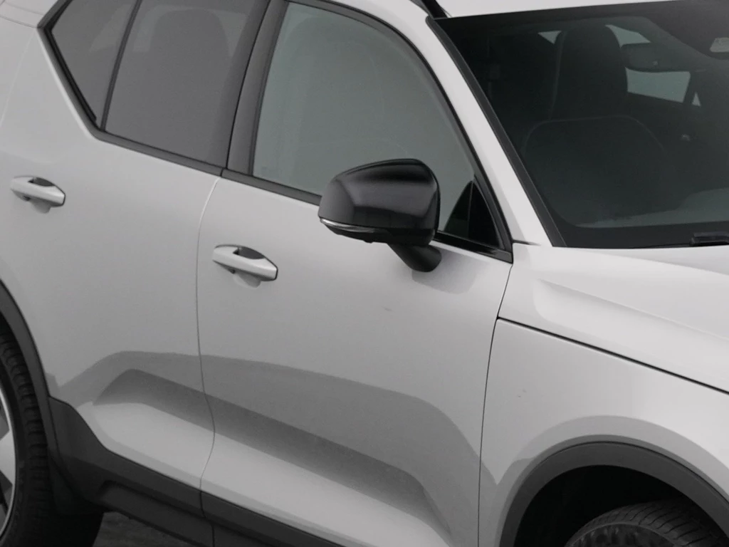 Volvo XC40 – foto 31