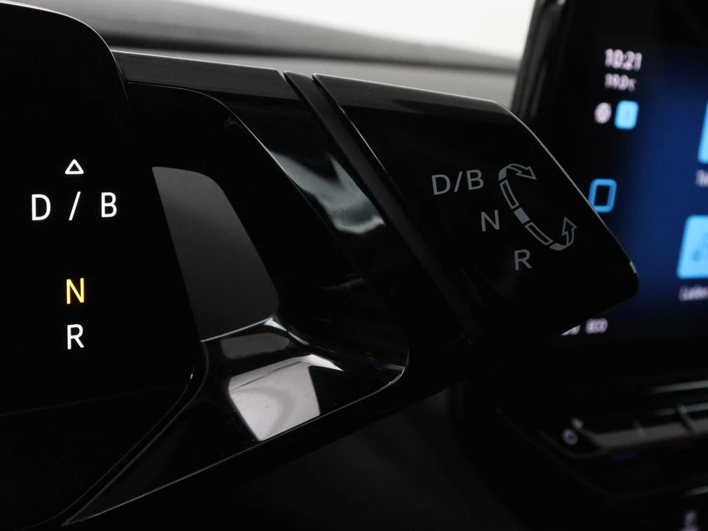 Volkswagen ID.4 – foto 19
