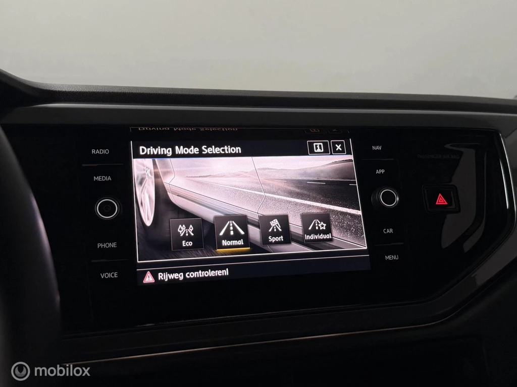 Volkswagen Polo – foto 31