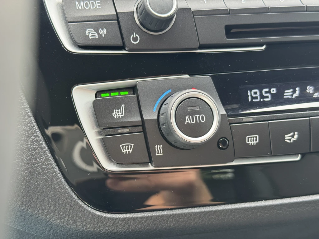 BMW 1 Serie – foto 18