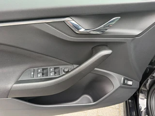Škoda Kamiq – thumbnail 31