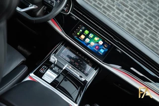 Audi Q7 – thumbnail 70