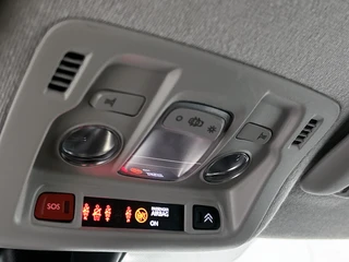 Citroën C3 – thumbnail 11