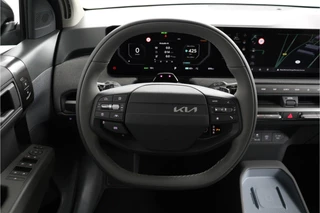 Kia EV3 – thumbnail 32