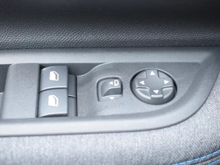 Citroën C3 – thumbnail 20