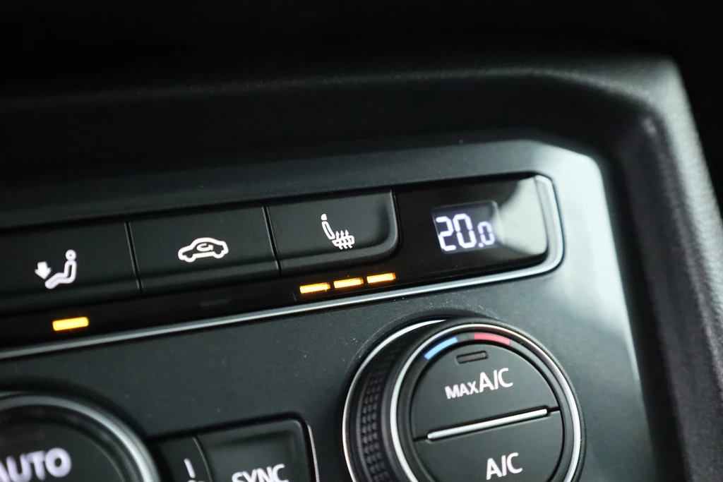 Volkswagen Tiguan Allspace – foto 33