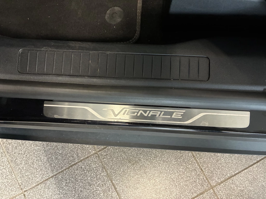 Ford Kuga – foto 11