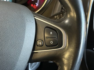 Renault Captur – thumbnail 19