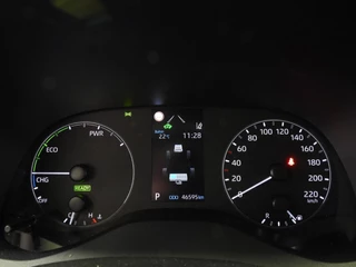 Toyota Yaris – thumbnail 23