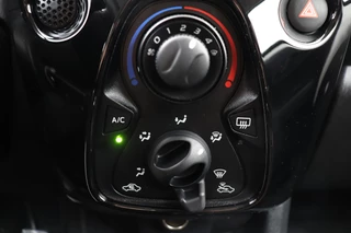 Citroën C1 – thumbnail 23